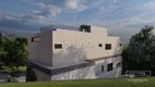 Foto 8 de Casa de Condomínio com 3 Quartos à venda, 235m² em Vila Olivo, Valinhos