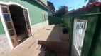 Foto 2 de Casa com 6 Quartos à venda, 270m² em , Arraial do Cabo