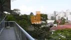 Foto 10 de Sobrado com 4 Quartos à venda, 500m² em Pacaembu, São Paulo