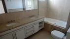 Foto 17 de Apartamento com 4 Quartos à venda, 300m² em Cidade São Francisco, São Paulo