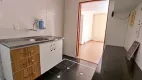 Foto 10 de Apartamento com 3 Quartos à venda, 62m² em São Bernardo, Juiz de Fora
