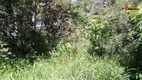 Foto 7 de Lote/Terreno à venda, 360m² em Jardim Primavera, Divinópolis