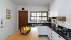 Foto 24 de Apartamento com 3 Quartos à venda, 144m² em Vila Bastos, Santo André