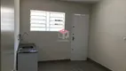 Foto 8 de Sobrado com 3 Quartos à venda, 177m² em Vila Olímpia, São Paulo