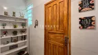 Foto 11 de Casa com 3 Quartos à venda, 76m² em Alto, Teresópolis