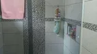 Foto 13 de Casa com 3 Quartos à venda, 200m² em Jardim Santa Catarina, Sorocaba