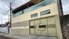Foto 41 de Casa com 3 Quartos à venda, 300m² em Vila Antártica, Botucatu