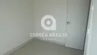 Foto 7 de Apartamento com 2 Quartos à venda, 48m² em Jacarepaguá, Rio de Janeiro