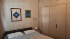 Foto 7 de Apartamento com 3 Quartos à venda, 123m² em Higienópolis, São Paulo