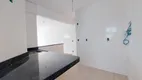 Foto 10 de Apartamento com 2 Quartos à venda, 51m² em Linda Vista, Contagem