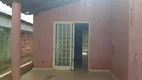 Foto 3 de Casa com 4 Quartos à venda, 200m² em Camping Clube, Águas Lindas de Goiás