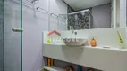 Foto 33 de Apartamento com 3 Quartos à venda, 134m² em Perdizes, São Paulo