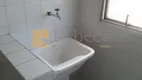 Foto 10 de Apartamento com 1 Quarto à venda, 37m² em Santa Cecília, São Paulo