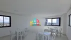 Foto 20 de Apartamento com 2 Quartos para alugar, 58m² em Piedade, Jaboatão dos Guararapes