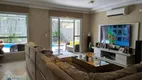 Foto 8 de Casa de Condomínio com 4 Quartos à venda, 300m² em Res.Tres Alphaville, Santana de Parnaíba