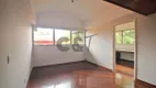 Foto 16 de Casa com 4 Quartos à venda, 435m² em Granja Julieta, São Paulo