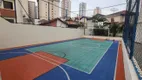 Foto 22 de Apartamento com 3 Quartos à venda, 80m² em Parque Mandaqui, São Paulo