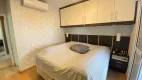 Foto 17 de Apartamento com 3 Quartos à venda, 94m² em Campo Grande, Santos