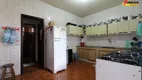 Foto 5 de Casa com 3 Quartos à venda, 99m² em Bom Pastor, Divinópolis