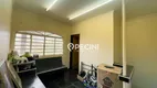 Foto 28 de Casa com 4 Quartos à venda, 295m² em Alto do Santana, Rio Claro