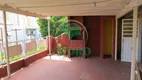 Foto 13 de Casa com 3 Quartos à venda, 162m² em Menino Deus, Porto Alegre