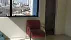 Foto 5 de Sala Comercial à venda, 34m² em Santana, São Paulo