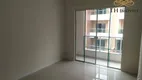 Foto 22 de Casa de Condomínio com 3 Quartos à venda, 120m² em Nova Esperanca, Balneário Camboriú