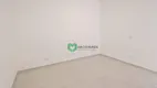 Foto 2 de Apartamento com 1 Quarto para alugar, 30m² em Centro, São Paulo