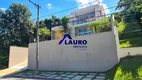 Foto 58 de Casa de Condomínio com 6 Quartos à venda, 680m² em Condominio Marambaia, Vinhedo