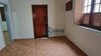 Foto 14 de Casa com 3 Quartos à venda, 140m² em Barreto, Niterói