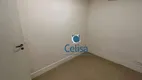 Foto 29 de Sala Comercial para alugar, 105m² em Botafogo, Rio de Janeiro