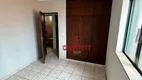 Foto 4 de Apartamento com 2 Quartos à venda, 50m² em Jardim Paulista, Ribeirão Preto