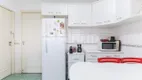 Foto 9 de Apartamento com 3 Quartos para alugar, 119m² em Itaim Bibi, São Paulo