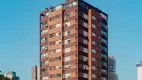 Foto 2 de Apartamento com 3 Quartos à venda, 102m² em Predial, Torres