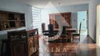 Foto 89 de Sobrado com 5 Quartos à venda, 1135m² em Vila Isabel Eber, Jundiaí