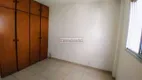 Foto 12 de Apartamento com 2 Quartos à venda, 120m² em Jardim da Glória, São Paulo