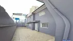 Foto 2 de Casa com 4 Quartos à venda, 200m² em Vila Clementino, São Paulo