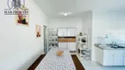Foto 13 de Casa de Condomínio com 4 Quartos à venda, 240m² em Balneário Praia do Perequê , Guarujá