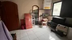 Foto 10 de Casa com 4 Quartos à venda, 170m² em Marapé, Santos