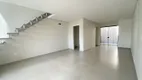Foto 3 de Casa com 3 Quartos à venda, 108m² em Fortaleza, Blumenau