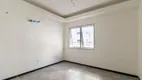 Foto 18 de Prédio Comercial para alugar, 333m² em Pina, Recife