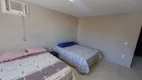 Foto 21 de Casa com 3 Quartos para alugar, 120m² em Recreio Dos Bandeirantes, Rio de Janeiro