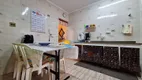 Foto 18 de Apartamento com 3 Quartos à venda, 98m² em Jardim Las Palmas, Guarujá