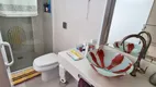 Foto 17 de Apartamento com 2 Quartos à venda, 91m² em Pitangueiras, Guarujá