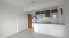 Foto 2 de Apartamento com 2 Quartos para venda ou aluguel, 65m² em Vila Nossa Senhora das Gracas, Taubaté