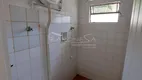 Foto 19 de Casa com 3 Quartos à venda, 180m² em Barão Geraldo, Campinas