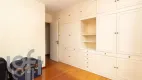 Foto 7 de Apartamento com 2 Quartos à venda, 100m² em Moema, São Paulo