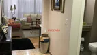 Foto 2 de Apartamento com 3 Quartos à venda, 169m² em Vila Camargos, Guarulhos