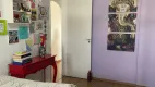 Foto 27 de Apartamento com 2 Quartos à venda, 65m² em Jardim do Mar, São Bernardo do Campo