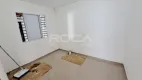 Foto 14 de Casa com 2 Quartos à venda, 150m² em Jardim Araucária, São Carlos